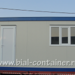 container,Monobloc,Container Modular,Containere Sanitare,Containere Dormitoare,Containere Birou,olx,mercador,santier,okazii,paza