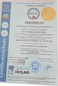 certificat-bial-container