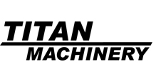 titanmachinery