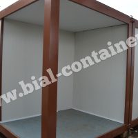 container-1decembrie004