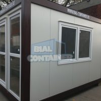 container-2017-2018-1-3