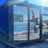 container-bial-cabine-containere-001
