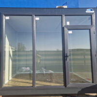container-bial-cabine-containere-002