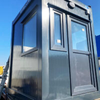 container-bial-cabine-containere-004