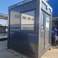 container-bial-cabine-containere-007