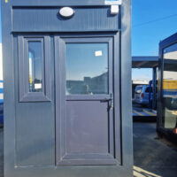 container-bial-cabine-containere-008