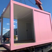container-bial-container-0011