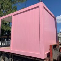 container-bial-container-004