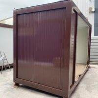 container-bial-container-005