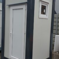 container-bial-container-013