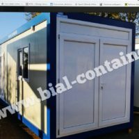 container-bial-containere-2019-30