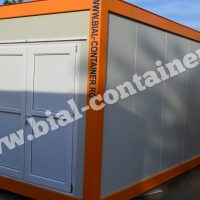 container-camera-frigorifica001