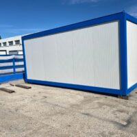 container-ieftin-2022-bial-65