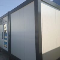 container-ieftin-bial-24