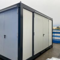 container-ieftin-monobloc-002
