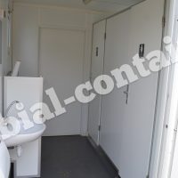 container-sanitar001