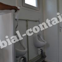 container-sanitar003