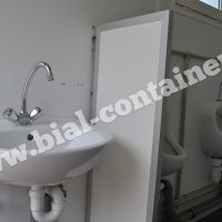 container-sanitar005