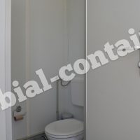 container-sanitar006