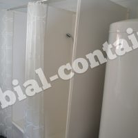 container-sanitar010