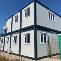 container-modular-container-casa-ilfov-15