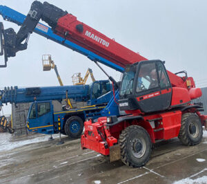 utilaje-manitou-de-inchiriat