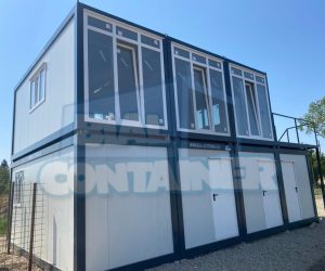 container-modular-container-casa-ilfov-14